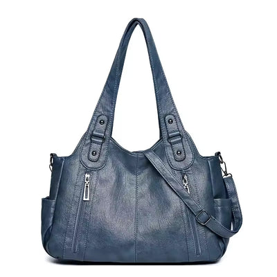 Pixie Tote Bag
