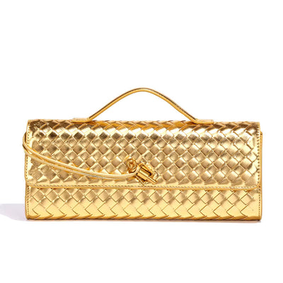 Velara Clutch