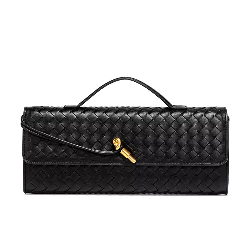 Velara Clutch