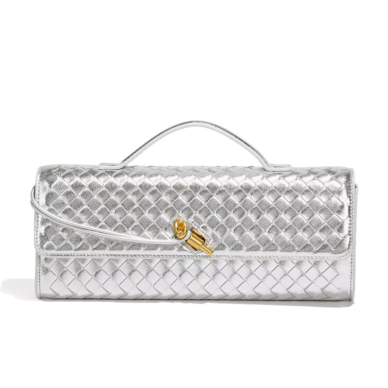 Velara Clutch