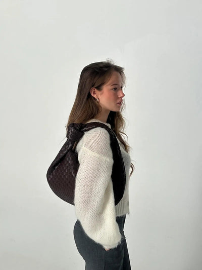 Aria Bag Midi