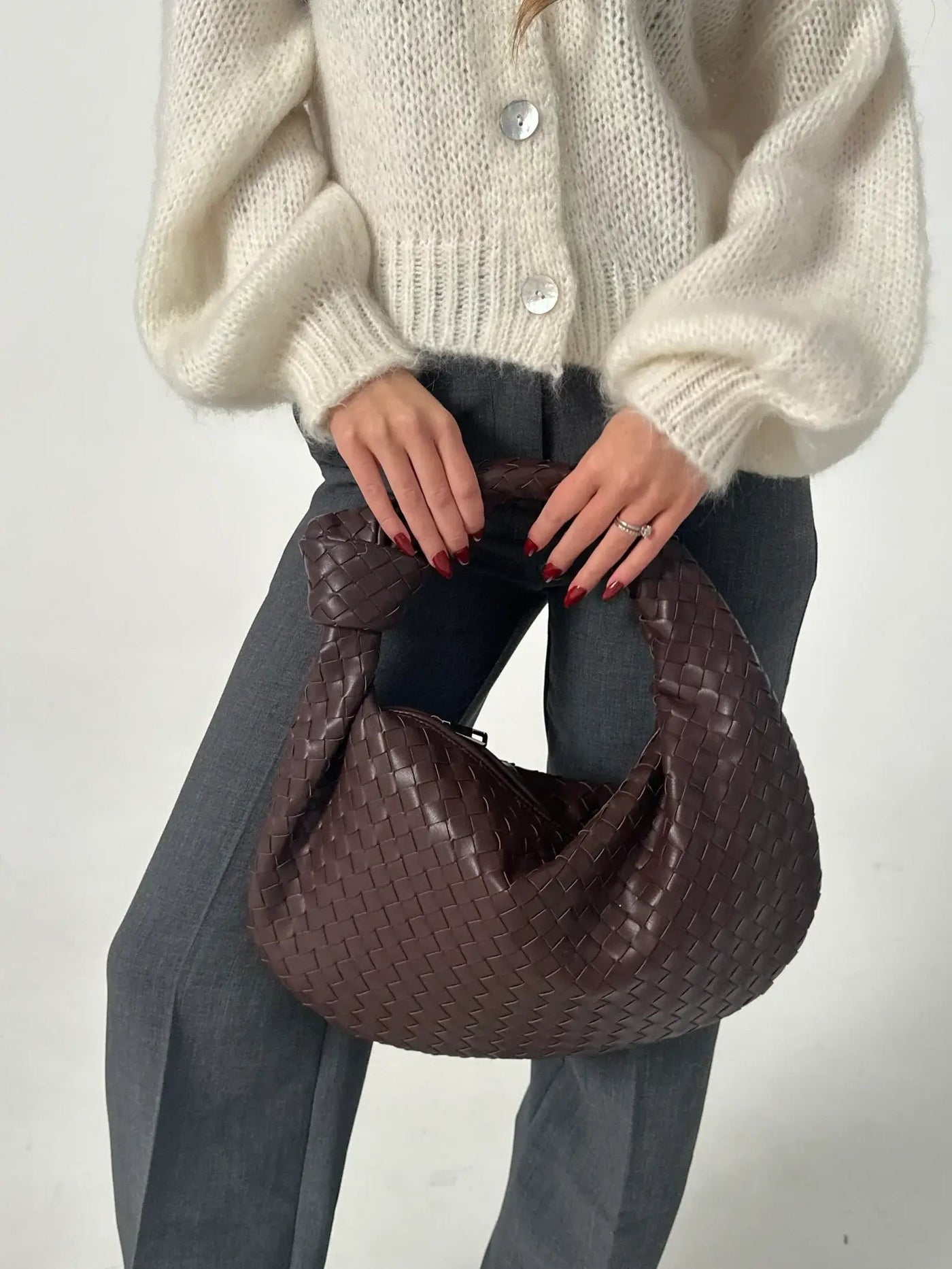 Aria Bag Midi