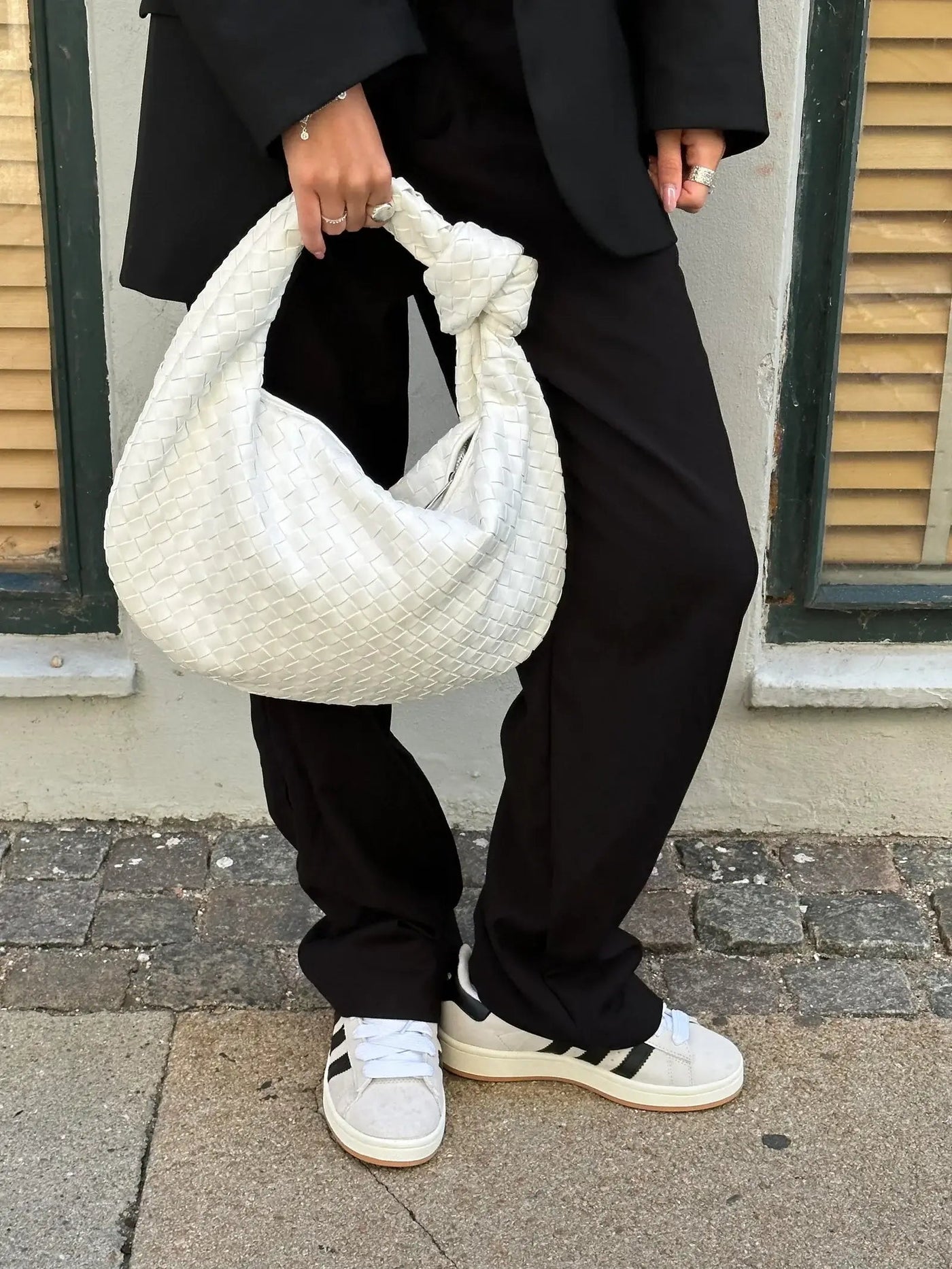 Aria Bag Midi