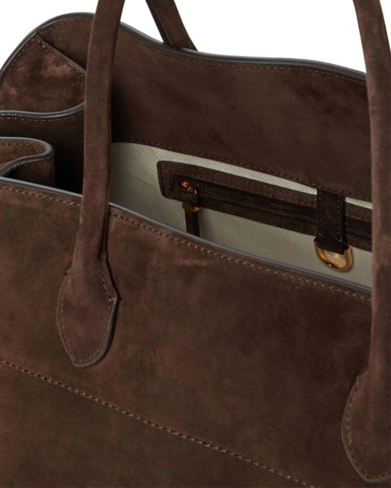 Margaux Bag