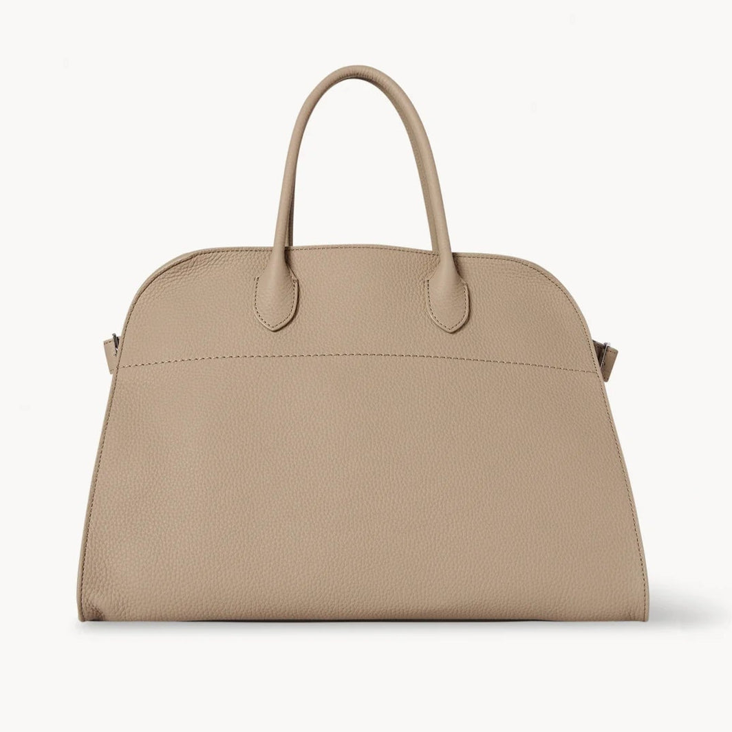 Margaux Bag