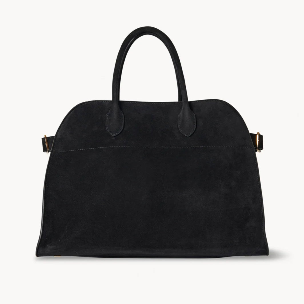 Margaux Bag