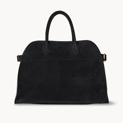 Margaux Bag