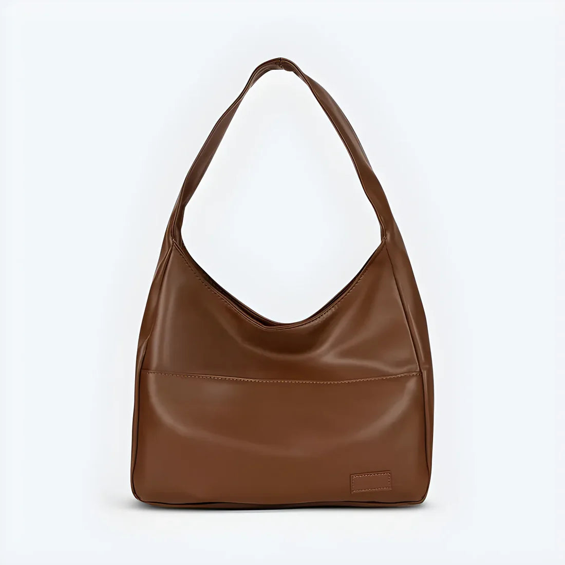 Leather-tote-bag