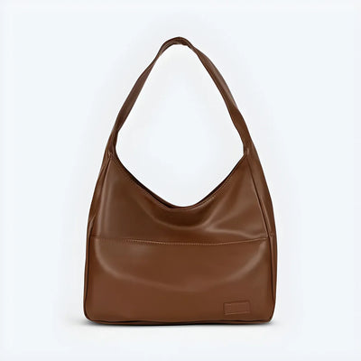 Leather-tote-bag