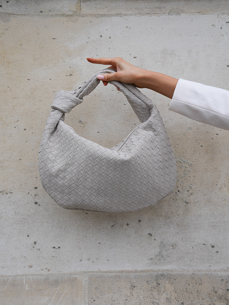 Aria Bag Midi