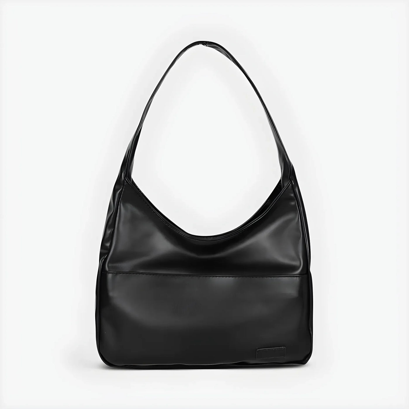 Leather-tote-bag